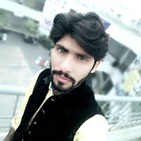 Hasnain Hayder
