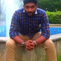 Venkatesh Sivaraman