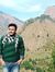 Yogesh Singham