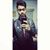 Bipin Kevin