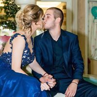 Александър Петров