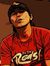 Haris H...