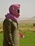 عبدالإله العمار