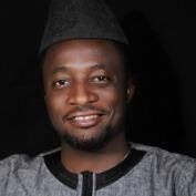 Gideon Danauta