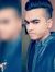 Vikash Rai