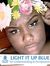 Renee M...