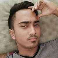 E-One Safwan
