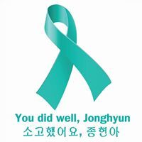 Constanza Astudillo Arancibia