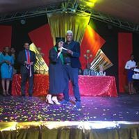 Omarys Hernandez Diaz