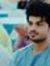 Abdul W...
