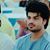 Abdul Waris