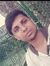 Rishi Raj