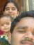 Sainath...