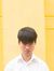Quang T...