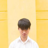 Quang Trung