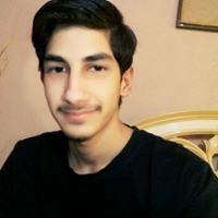 Choudhary HamXa