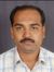 Suraj K...