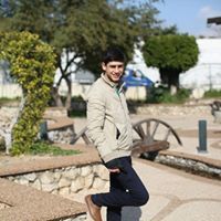 محمد الصفطاوى