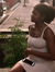 Jahmila Smith