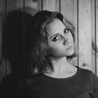 Елизавета Финская