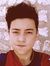 Ahmed Ali
