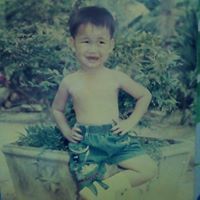 Thiên Đinh