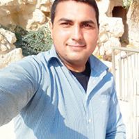 Mohamad Hayek