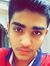 Abhay Shah