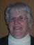 Diane G...