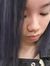 Yi Xuan...