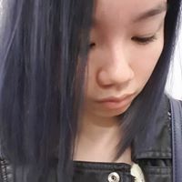 Yi Xuan Yvonne