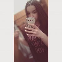 Кремена Обрешкова