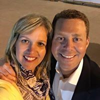 Kara Saunders Whitnell