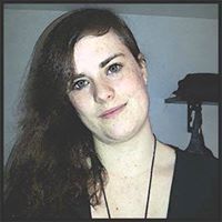 Trine Larsen