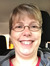 Shelly Wexell