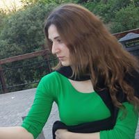 ნათია ჩიკოპაიძე