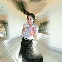 ฉัตราภรณ์ ขำวิชัย