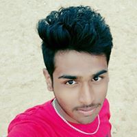 Akshay Kumar