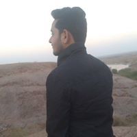 Suresh Tanwar