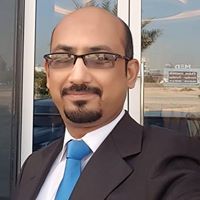 Muhammad Adil