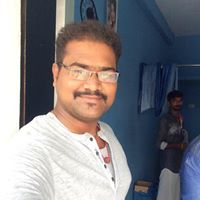Prem Sparrow
