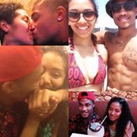 Jørdäñ Aüśtîń