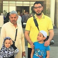 شريف البكاتوشى