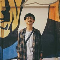 Zian Huda