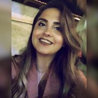 Gamze Ozdemir