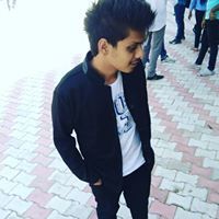 Vanit Kaushal
