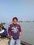 Ankur Das