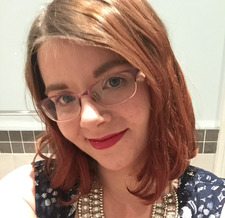 Gemma