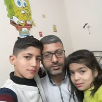 Abdullah Hosaini