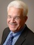 Ray Zoller